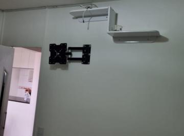 img0 · Apartamento para Venda por R$250.000,00 com 48m², 2 dormitórios, 1 vaga e 1 banheiro - Aricanduva, S