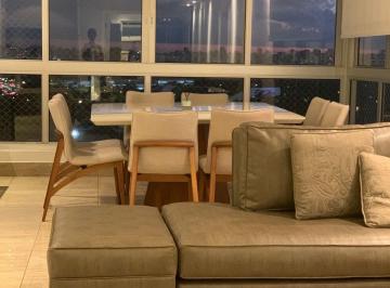 img0 · Apartamento para Venda por R$3.000.000,00 com 128m², 1 vaga, 3 suites e 3 dormitórios - Paraíso, São