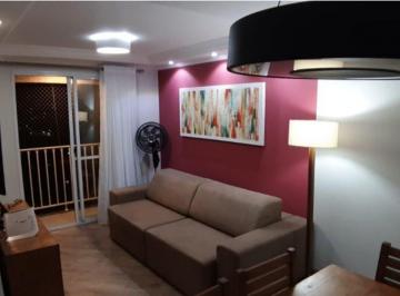 img0 · Apartamento para Venda por R$468.000,00 com 66m², 2 vagas, 1 suite e 2 banheiros - Jardim prudencia,