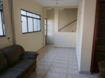 img0 · Casa para Venda por R$380.000,00 com 3 vagas, 3 dormitórios e 1 banheiro - Guaianases, São paulo / S