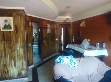 img0 · Casa em Condomínio de 127 m², 3 quartos em Chácara Belenzinho, São Paulo