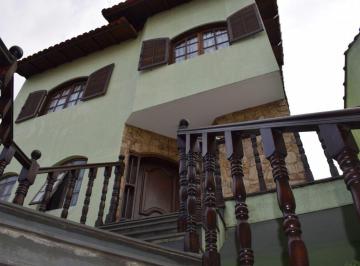 img0 · Casa para Venda por R$750.000,00 com 6 vagas, 1 suite e 4 dormitórios - São miguel paulista, São pau