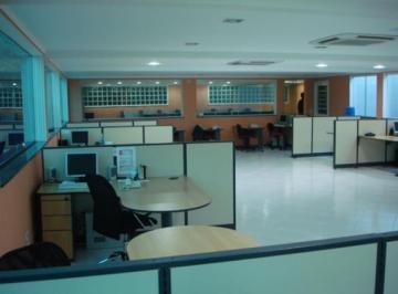 img0 · Comércio para Venda por R$3.000.000,00 com 560m² e 11 vagas - Jardim cidade pirituba, São paulo / SP