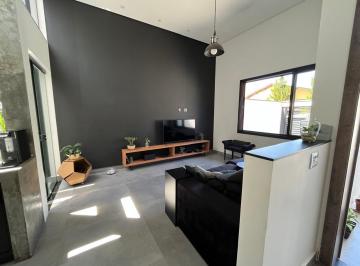 img0 · Apartamento à venda em Vila Pirituba com 250 m², 2 quartos, 6 vagas