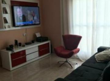 img0 · Apartamento para Venda por R$215.000,00 com 50m², 2 dormitórios, 1 vaga e 1 banheiro - Jardim casa p