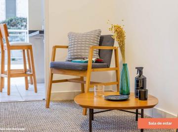 img0 · Apartamento para Venda por R$649.000,00 com 94m², 2 vagas, 1 banheiro e 1 dormitório - Campo belo, S
