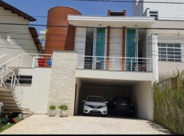 img0 · Sobrado para Venda por R$1.300.000,00 com 231m², 4 dormitórios, 2 suites e 4 vagas - Itaquaquecetuba