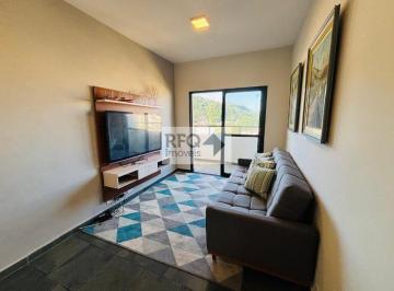 img0 · Apartamento à venda na Enseada, Guaruja-SP: 2 quartos, 1 suíte, 1 sala, 2 banheiros, 1 vaga, 85m². V