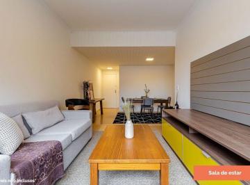 img0 · Apartamento para Venda por R$740.000,00 com 89m², 2 vagas, 2 banheiros e 2 dormitórios - Campo belo,