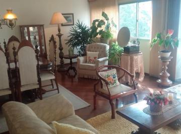 img0 · Apartamento para Venda por R$700.000,00 com 150m², 2 vagas e 3 dormitórios - Vila andrade, São paulo