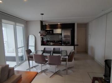 img0 · Apartamento venda em Vila Nova Conceição com 2 quartos, 2 vagas, 72m²