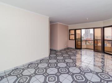 img0 · Apartamento à venda em Vila Dom Pedro I com 112 m², 4 quartos, 2 vagas