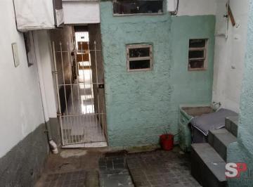 img0 · Casa para Venda por R$2.900.000,00 - Parque são lucas, São paulo / SP - Cód. BDI52009