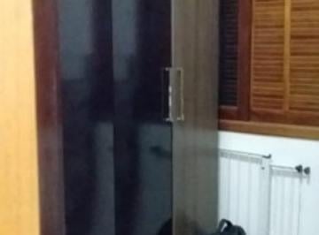 img0 · Sobrado para Venda por R$410.000,00 com 120m², 3 dormitórios, 1 suite e 2 vagas - São miguel paulist
