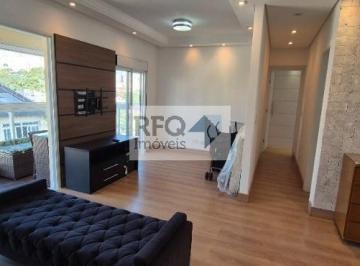 img0 · Apartamento à venda em São Paulo-SP, Bosque da Saúde: 2 quartos, 1 suíte, 2 salas, 2 vagas - 78m²!