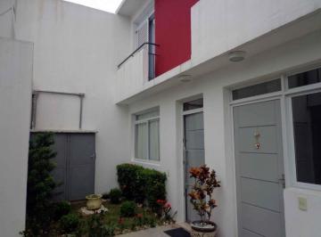 img0 · Sobrado para Venda por R$440.000,00 com 90m², 2 dormitórios, 1 vaga e 1 banheiro - Vila jacuí, São p