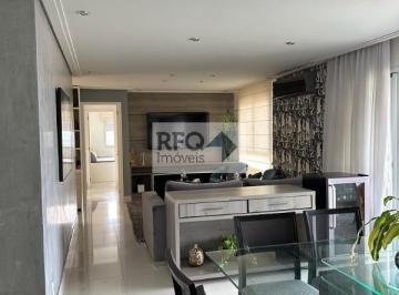 img0 · Apartamento à venda em São Paulo-SP, Jardim da Glória: 3 quartos, 1 suíte, 2 salas, 4 banheiros, 2 v