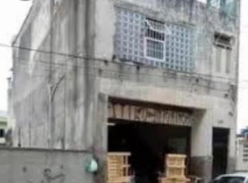 img0 · Sobrado para Venda por R$750.000,00 com 250m², 3 dormitórios, 1 vaga e 3 banheiros - Itaquera, São p