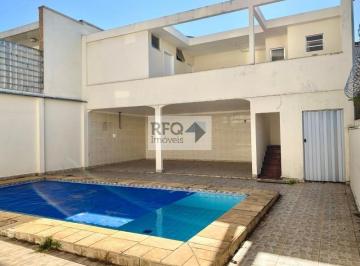 img0 · Imperdível Casa à Venda em São Paulo-SP, Planalto Paulista: 4 Quartos, 2 Suítes, 3 Salas, 4 Banheiro
