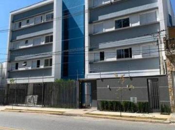 img0 · Apartamento para Venda por R$266.000,00 com 48m², 2 dormitórios, 1 vaga e 1 banheiro - Vila cisper, 