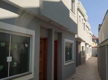 img0 · Sobrado para Venda por R$380.000,00 com 60m², 2 dormitórios, 2 suites e 2 vagas - Jardim penha, São 