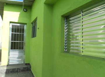 img0 · Casa para Venda por R$350.000,00 - Itaim paulista, São paulo / SP - Cód. BDI26114