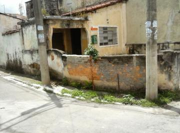img0 · Terreno para Venda por R$230.000,00 - Cidade nitro operária , São paulo / SP - Cód. BDI26109