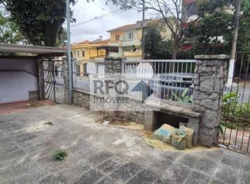 img0 · Casa à venda em São Paulo-SP, Jardim da Glória: 2 quartos, 1 suíte, 1 sala, 1 banheiro, 3 vagas de g