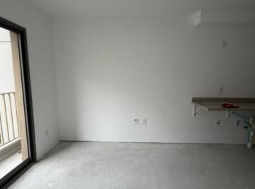 img0 · Apartamento em Vila Nova Conceição com 1 quarto, 24m² entrega dez/2025