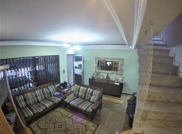 img0 · Sobrado para Venda por R$600.000,00 e Aluguel á R$3.100,00/Mês com 140m², 3 dormitórios, 2 vagas e 2