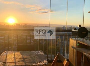 img0 · Apartamento à venda no Ipiranga, São Paulo-SP! 2 quartos, 1 suíte, sala, 2 banheiros, 1 vaga de gara