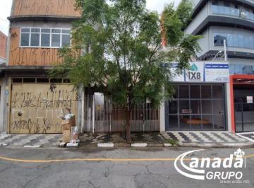 img0 · Residencial - Centro