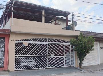 img0 · Sobrado para Venda por R$550.000,00 com 500m², 3 dormitórios, 1 suite e 2 vagas - Vila nova curuçá ,