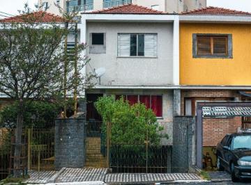 img0 · Sobrado para Venda por R$650.000,00 com 127m², 3 dormitórios, 1 suite e 1 vaga - Vila formosa, São p