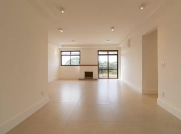 img0 · Apartamento para Venda por R$1.314.000,00 com 148m², 3 vagas, 1 suite e 3 banheiros - Alto da lapa,