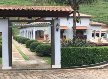 img0 · Fazenda para Venda por R$5.000.000,00 com 7 dormitórios na casa sede e 2 cozinhas - Centro, Sao migu