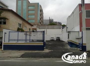 img0 · Residencial - Jardim Paulista