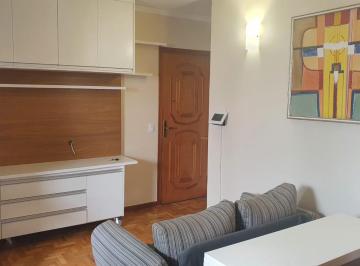 img0 · Apartamento para Venda por R$450.000,00 com 50m², 1 vaga e 1 dormitório - Bela vista, São paulo / SP