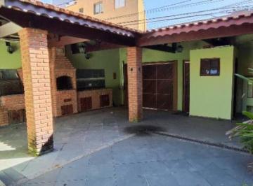 img0 · Casa para Venda por R$600.000,00 com 160m², 2 dormitórios, 3 vagas e 1 banheiro - São miguel paulist