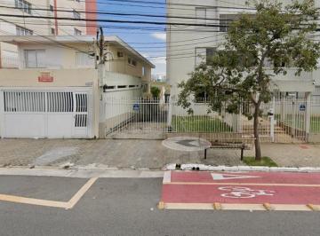 img0 · Casa para Venda por R$1.250.000,00 com 250m², 4 dormitórios, 1 suite e 2 vagas - Moema, São paulo /