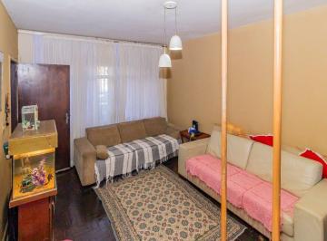 img0 · Casa de 135 m², 2 quartos em Vila Nivi, São Paulo