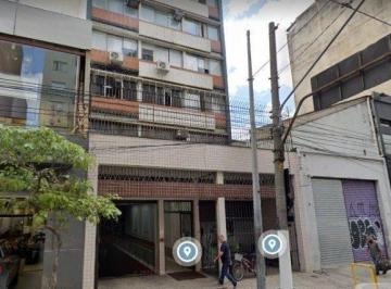 img0 · Comércio para Venda por R$250.000,00 com 50m² e 1 vaga - Santa cecilia, São paulo / SP - Cód. BDI434