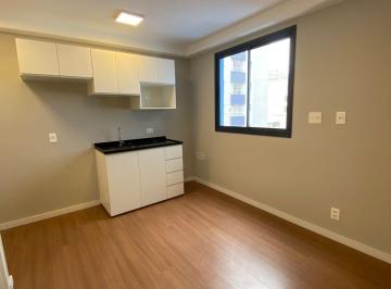 img0 · Apartamento para Venda por R$330.000,00 com 25m², 3 banheiros e 1 dormitório - Santa cecilia, São pa