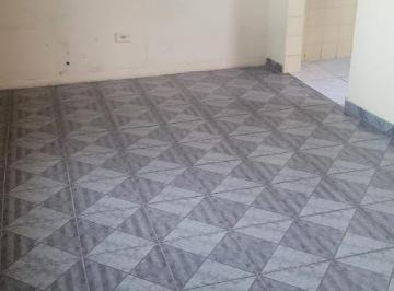 img0 · Casa para Venda por R$420.000,00 com 250000m², 1 sala, 1 banheiro e 2 vagas - São miguel paulista, S