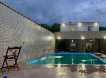 img0 · Sobrado para Venda por R$750.000,00 com 460m², 2 dormitórios, 1 suite e 5 vagas - Guaianases, São pa