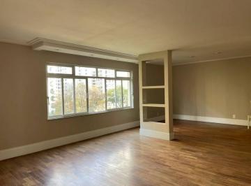 img0 · Apartamento para Venda por R$3.050.000,00 com 360m², 2 vagas, 3 suites e 5 dormitórios - Jardim paul