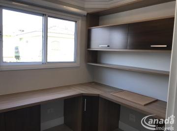 img2 · Residencial - Jardim Dabril