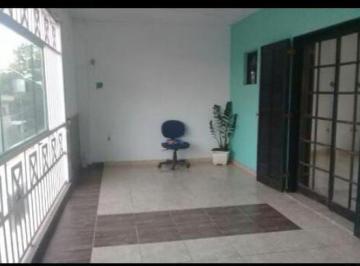 img0 · Casa para Venda por R$425.000,00 com 3 vagas, 3 dormitórios e 3 banheiros - Guaianases, São paulo / 