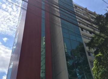 img0 · Comércio para Venda por R$350.000,00 com 28m², 1 vaga e 1 banheiro - Vila nova conceicao, São paulo 