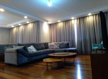 img0 · Apartamento para Venda por R$2.100.000,00 com 178m², 2 vagas, 1 suite e 4 dormitórios - Campo belo, 